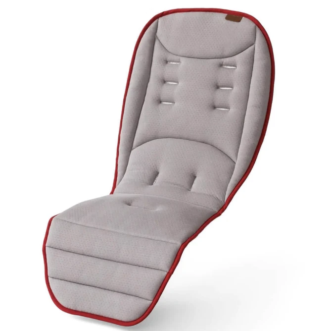 Luxe Liner VARIOUS COLOURS 4 Luxe Liner VARIOUS COLOURS - Image 4