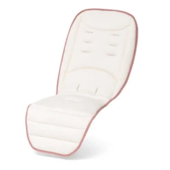 Luxe Liner VARIOUS COLOURS 14 Luxe Liner VARIOUS COLOURS -METRO BABY SHOP ScreenShot2022 11 20at18.56.05