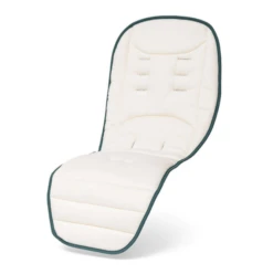 Luxe Liner VARIOUS COLOURS 15 Luxe Liner VARIOUS COLOURS -METRO BABY SHOP ScreenShot2022 11 20at18.56.13