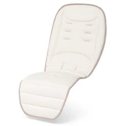 Luxe Liner VARIOUS COLOURS 13 Luxe Liner VARIOUS COLOURS -METRO BABY SHOP ScreenShot2022 11 20at18.56.20