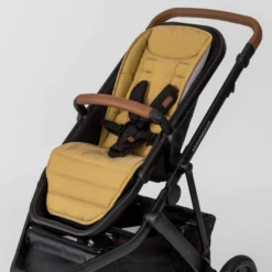 Luxe Liner VARIOUS COLOURS 16 Luxe Liner VARIOUS COLOURS -METRO BABY SHOP ScreenShot2022 11 20at19.03.08