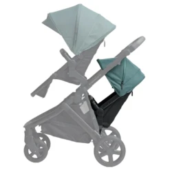 Olive Second Seat VARIOUS COLOURS 9 Olive Second Seat VARIOUS COLOURS -METRO BABY SHOP ScreenShot2022 11 20at19.31.21