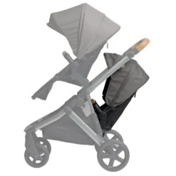 Olive Second Seat VARIOUS COLOURS 8 Olive Second Seat VARIOUS COLOURS -METRO BABY SHOP ScreenShot2022 11 20at19.31.28