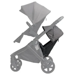 Olive Second Seat VARIOUS COLOURS 7 Olive Second Seat VARIOUS COLOURS -METRO BABY SHOP ScreenShot2022 11 20at19.31.40