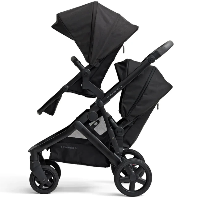 Olive Second Seat VARIOUS COLOURS 1 Olive Second Seat VARIOUS COLOURS