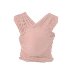 Ergobaby Aura Wrap VARIOUS COLOURS -METRO BABY SHOP ScreenShot2022 11 22at09.29.06