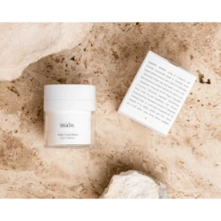 MALO Nappy Rash Creme 50g -METRO BABY SHOP ScreenShot2022 11 23at15.33.25