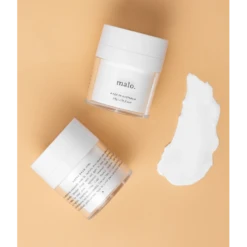 MALO Nappy Rash Creme 50g -METRO BABY SHOP ScreenShot2022 11 23at15.33.33