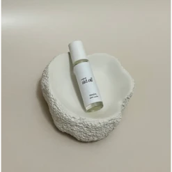 MALO Labour Aid Oil 10ml