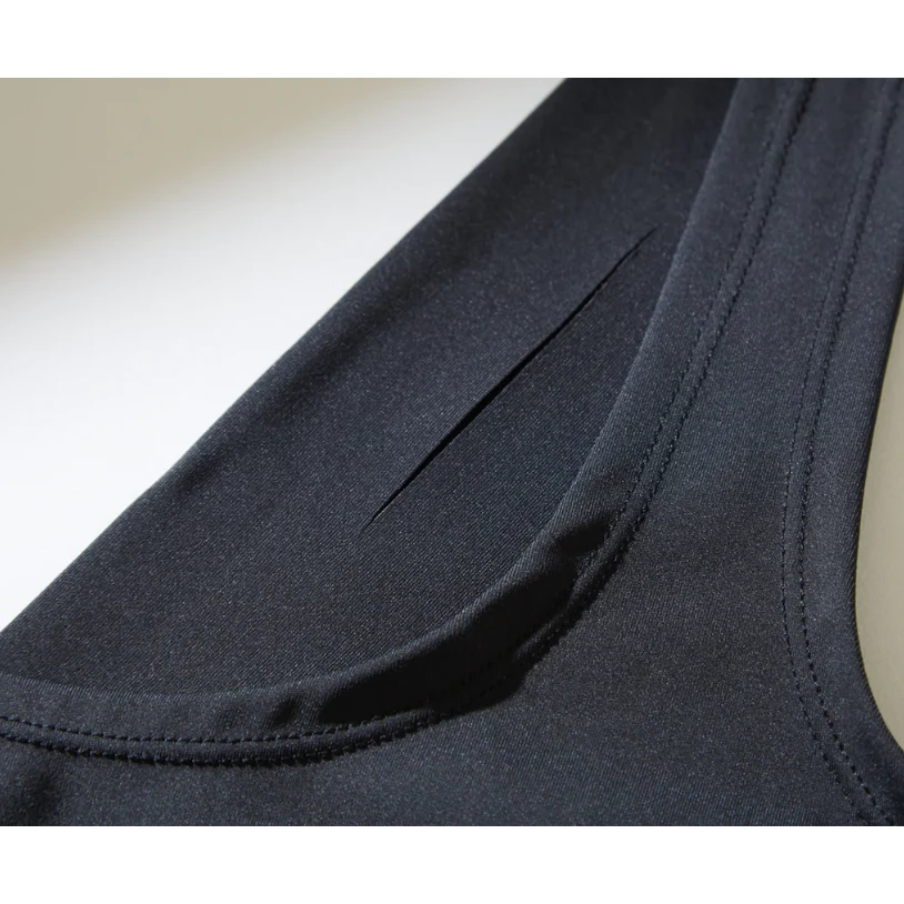 Postpartum Bralette VARIOUS SIZES 2 Postpartum Bralette VARIOUS SIZES - Image 2