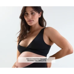 Postpartum Bralette VARIOUS SIZES 12 Postpartum Bralette VARIOUS SIZES -METRO BABY SHOP ScreenShot2022 11 25at09.57.23