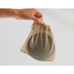 Ultra Absorbent Breast Pads -METRO BABY SHOP ScreenShot2022 11 25at10.10.22