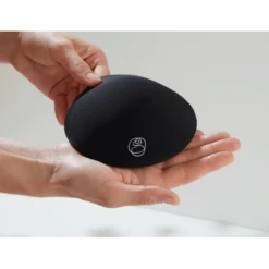 Ultra Absorbent Breast Pads