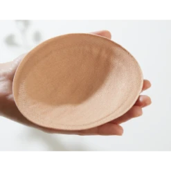 Ultra Absorbent Breast Pads -METRO BABY SHOP ScreenShot2022 11 25at10.10.36