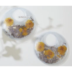 Warm & Cool Insert - Breast