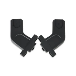 Uppababy MINU Infant Car Seat Adapter