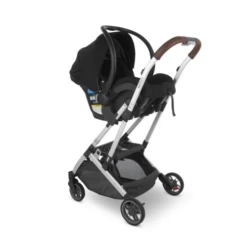 Uppababy MINU Infant Car Seat Adapter -METRO BABY SHOP ScreenShot2022 11 26at09.45.47