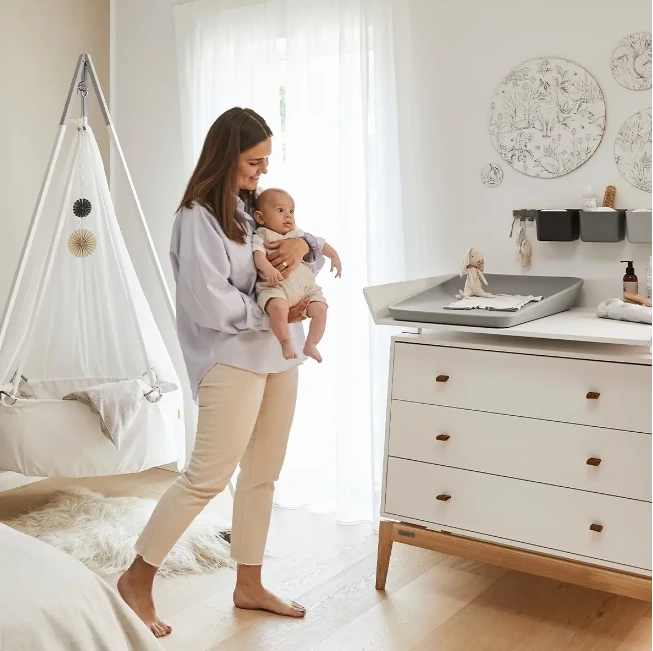 Leander Organiser VARIOUS COLOURS 9 Leander Organiser VARIOUS COLOURS - Image 9