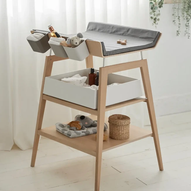 Leander Organiser VARIOUS COLOURS 7 Leander Organiser VARIOUS COLOURS - Image 7