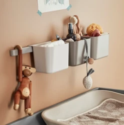 Leander Organiser VARIOUS COLOURS 13 Leander Organiser VARIOUS COLOURS -METRO BABY SHOP ScreenShot2022 12 08at09.48.10