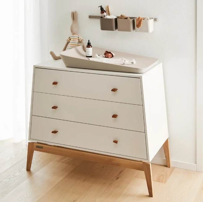 Leander Organiser VARIOUS COLOURS 8 Leander Organiser VARIOUS COLOURS - Image 8