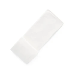 Snuggle Blanket - Vanilla