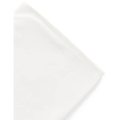 Snuggle Blanket - Vanilla -METRO BABY SHOP ScreenShot2022 12 08at18.32.17