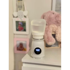 Bottle Warmer - Portable V3.0 18 Bottle Warmer - Portable V3.0 -METRO BABY SHOP ScreenShot2022 12 09at09.48.08