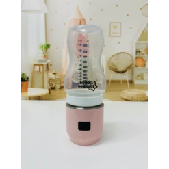 Tommee Tippee Bottle Adaptor -METRO BABY SHOP ScreenShot2022 12 09at09.54.47
