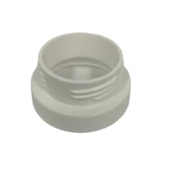 Tommee Tippee Bottle Adaptor