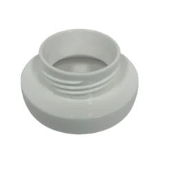 Como Tomo Bottle Adaptor