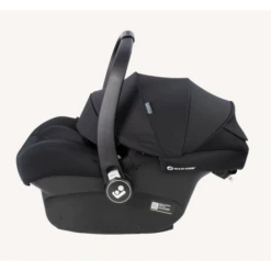 Maxi-Cosi Mico 12 LX Baby Capsule - Non ISO -METRO BABY SHOP ScreenShot2022 12 09at14.36.39