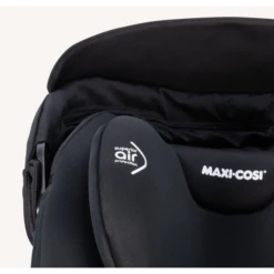 Maxi-Cosi Mico 12 LX Baby Capsule - Non ISO -METRO BABY SHOP ScreenShot2022 12 09at14.37.09