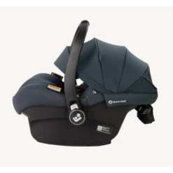 Maxi-Cosi Mico 12 LX Baby Capsule - Non ISO -METRO BABY SHOP ScreenShot2022 12 09at14.37.34