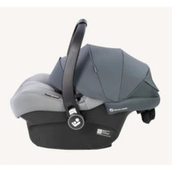 Maxi-Cosi Mico 12 LX Baby Capsule - Non ISO -METRO BABY SHOP ScreenShot2022 12 09at14.37.48