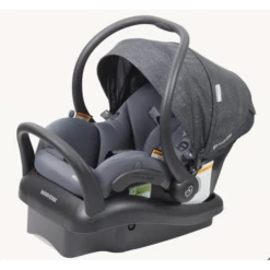 Maxi-Cosi Mico Plus Baby Capsule -METRO BABY SHOP ScreenShot2022 12 09at14.44.29