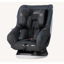 Maxi-Cosi Vita Pro Convertible Car Seat