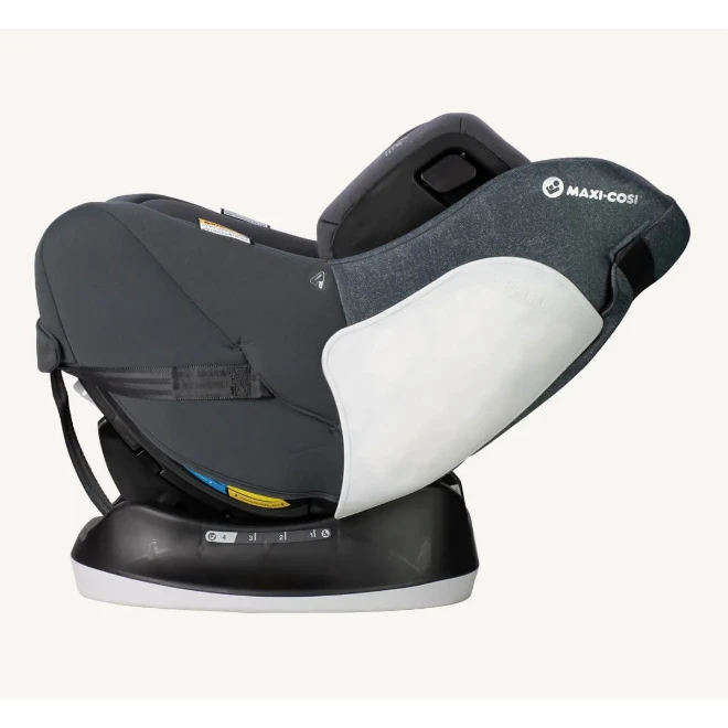 Maxi-Cosi Vita Pro Convertible Car Seat 3 Maxi-Cosi Vita Pro Convertible Car Seat - Image 3