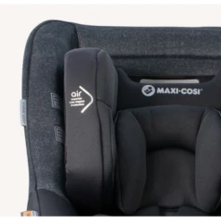 Maxi-Cosi Vita Pro Convertible Car Seat 9 Maxi-Cosi Vita Pro Convertible Car Seat -METRO BABY SHOP ScreenShot2022 12 09at15.34.13