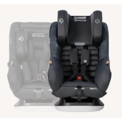 Maxi-Cosi Vita Pro Convertible Car Seat 10 Maxi-Cosi Vita Pro Convertible Car Seat -METRO BABY SHOP ScreenShot2022 12 09at15.34.25