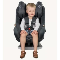 Maxi-Cosi Vita Pro Convertible Car Seat 11 Maxi-Cosi Vita Pro Convertible Car Seat -METRO BABY SHOP ScreenShot2022 12 09at15.34.32