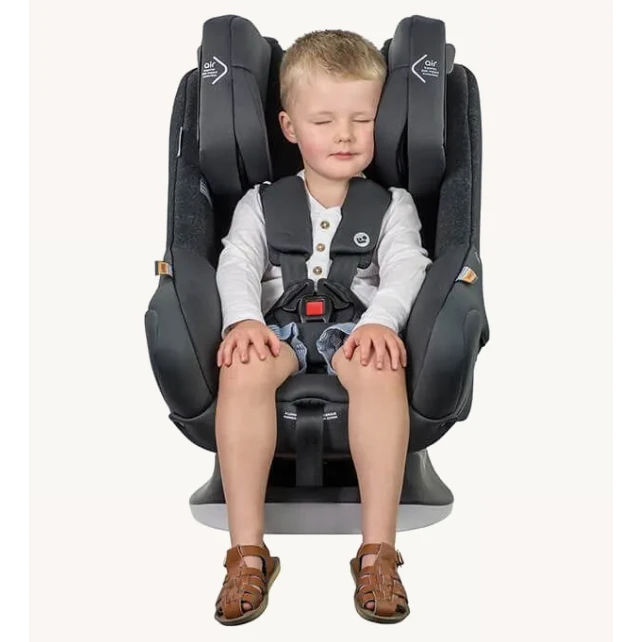 Maxi-Cosi Vita Pro Convertible Car Seat 6 Maxi-Cosi Vita Pro Convertible Car Seat - Image 6
