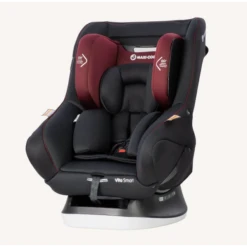 Maxi-Cosi Vita Smart Convertible Car Seat VARIOUS COLOURS