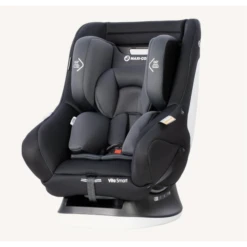 Maxi-Cosi Vita Smart Convertible Car Seat VARIOUS COLOURS -METRO BABY SHOP ScreenShot2022 12 09at15.41.57