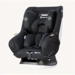 Maxi-Cosi Vita Smart Convertible Car Seat VARIOUS COLOURS -METRO BABY SHOP ScreenShot2022 12 09at15.42.10