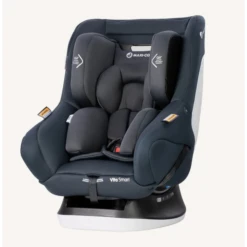 Maxi-Cosi Vita Smart Convertible Car Seat VARIOUS COLOURS -METRO BABY SHOP ScreenShot2022 12 09at15.42.33