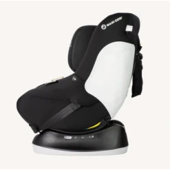 Maxi-Cosi Vita Smart Convertible Car Seat VARIOUS COLOURS -METRO BABY SHOP ScreenShot2022 12 09at15.42.48