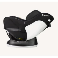 Maxi-Cosi Vita Smart Convertible Car Seat VARIOUS COLOURS -METRO BABY SHOP ScreenShot2022 12 09at15.42.54