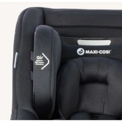 Maxi-Cosi Vita Smart Convertible Car Seat VARIOUS COLOURS -METRO BABY SHOP ScreenShot2022 12 09at15.43.00