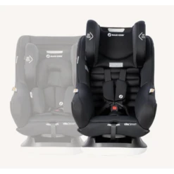 Maxi-Cosi Vita Smart Convertible Car Seat VARIOUS COLOURS -METRO BABY SHOP ScreenShot2022 12 09at15.43.08